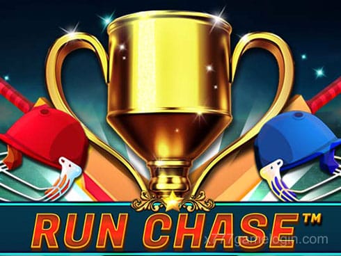 Run Chase